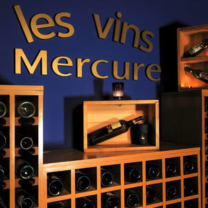 Hotel Mercure Quemado Resort cazare Al Hoceima