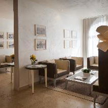 Hotel Hotel Palma cazare Tivat