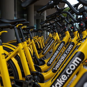 Hotel Mirage cazare Riva del Garda