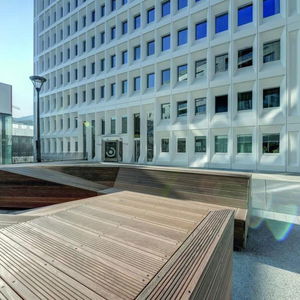 Sejur Appart´city Velizy vacanta Velizy-Villacoublay