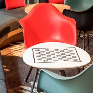 Hotel Hôtel Ibis Château De Fontainebleau cazare Fontainebleau