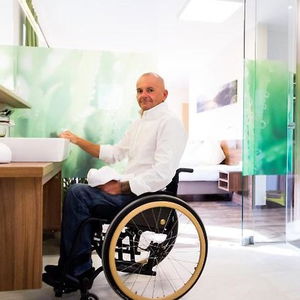 Hotel Aichingerwirt cazare Mondsee