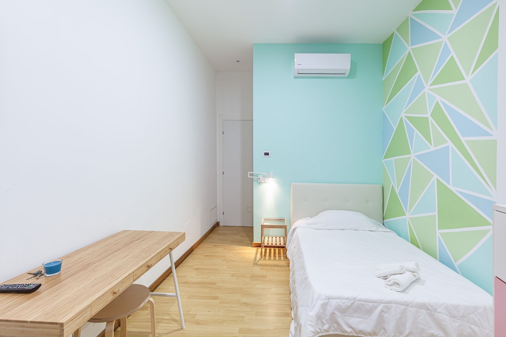 Hotel Allogggi Costantini
