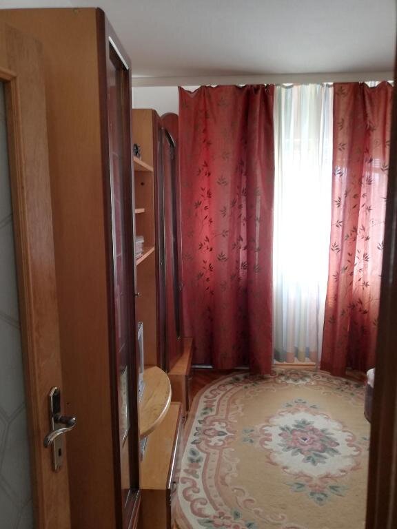 Neversea Beachfront 2 Bedroom Apartament