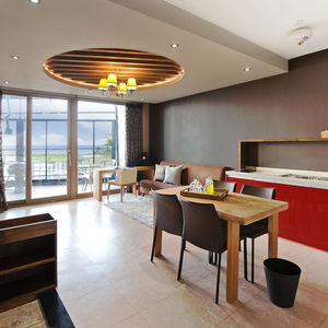 Hotel Healing 11St Pension cazare Incheon