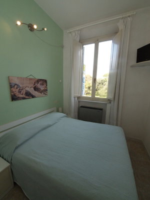 Hotel Hotel Cilene cazare Viareggio