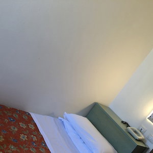 Hotel Hotel Lukas cazare Viareggio
