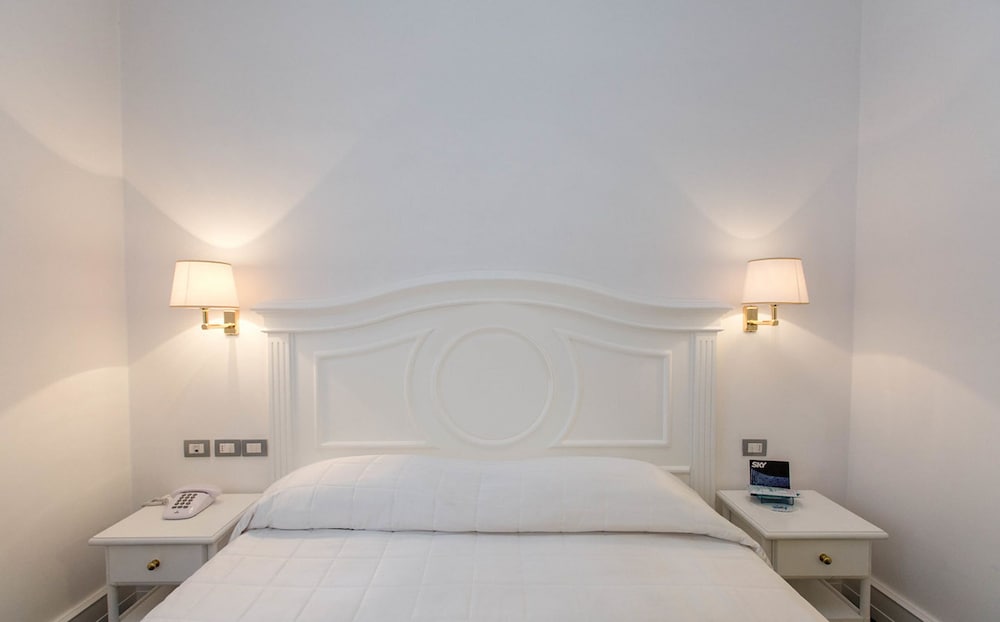 Hotel President