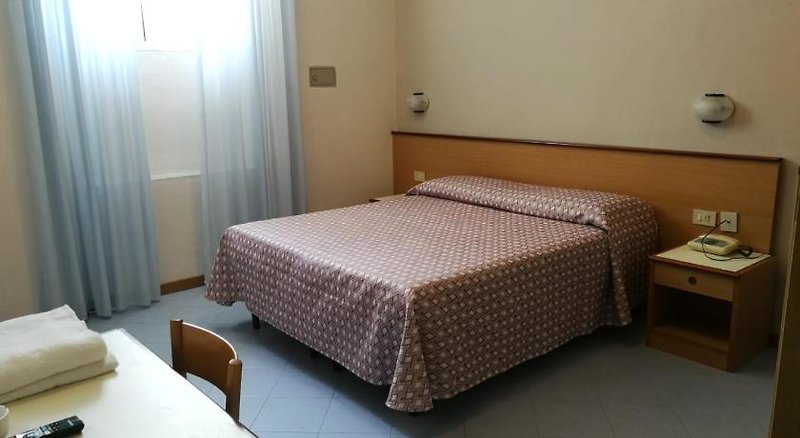 Hotel Sogno