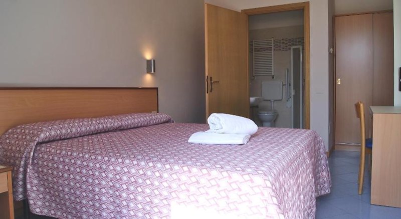 Hotel Sogno