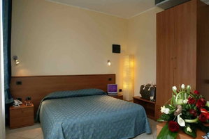 Hotel Hotel Spinelli cazare Viareggio
