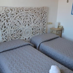 Hotel Hotel Nice cazare Viareggio