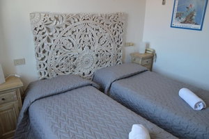 Hotel Hotel Nice cazare Viareggio