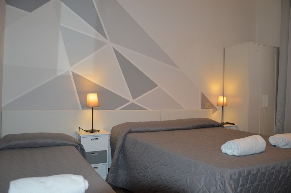 Hotel Nice