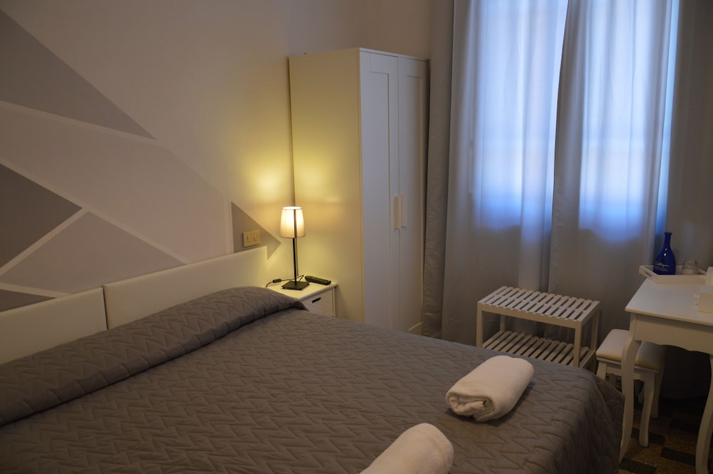 Hotel Nice
