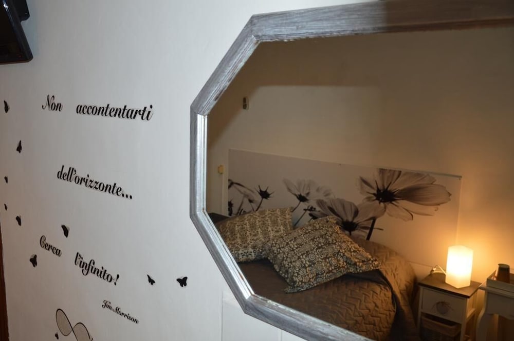 Hotel Nice