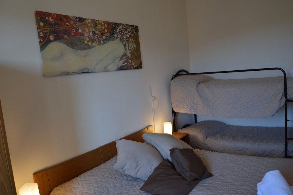 Hotel Nice