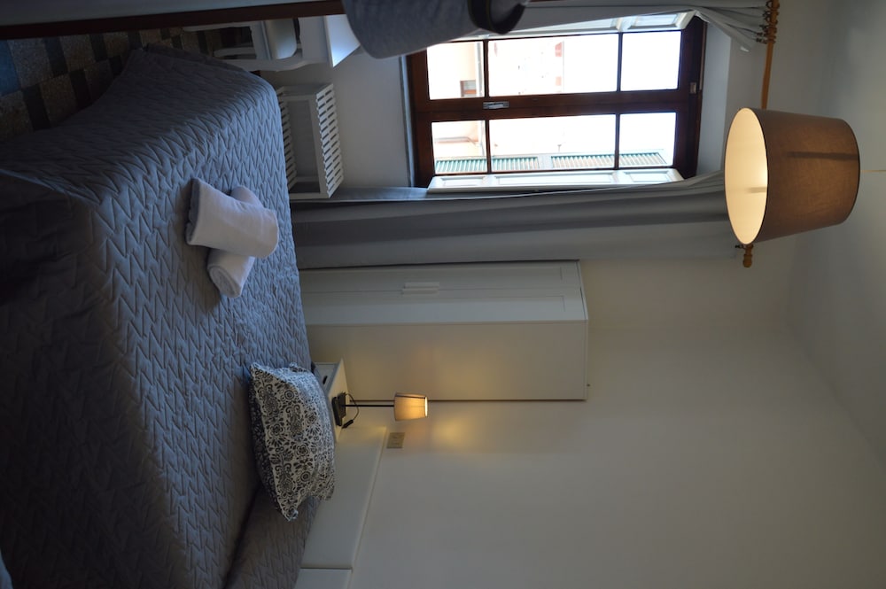 Hotel Nice
