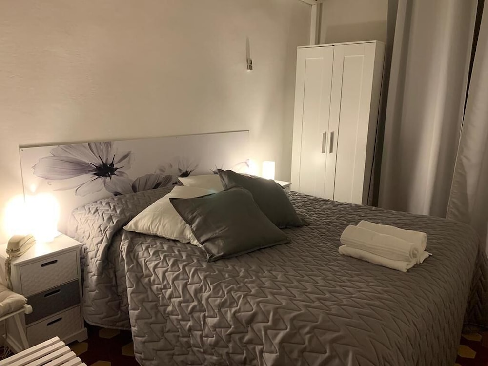 Hotel Nice