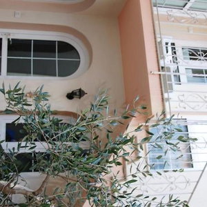 Hotel Tina cazare Viareggio