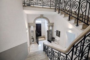 Hotel Allegra Viareggio Appartamento & Affittacamere Guest House cazare Viareggio