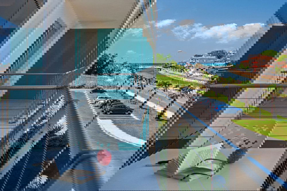 Hotel Hotel Viareggio