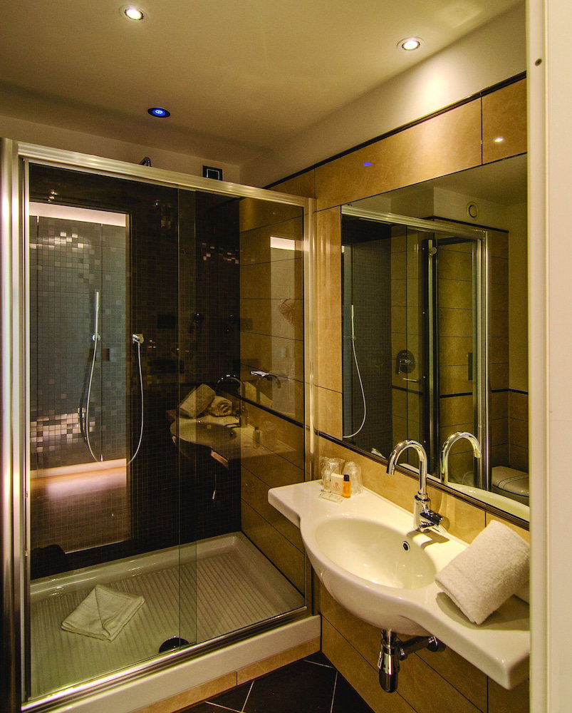 Hotel Viareggio