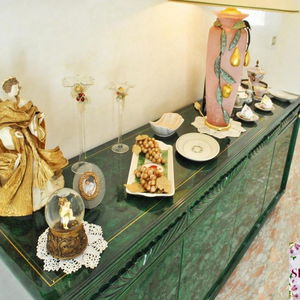 Hotel Bed And Breakfast Silvana cazare Taranto