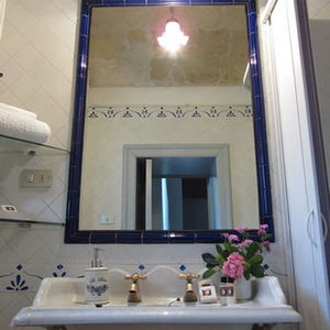 Hotel L'Orangerie D'Epoque cazare Lecce