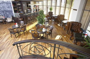 Hotel Hotel Vega Sofia cazare Sofia