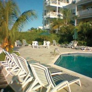 Hotel Coral Sands Beach Resort cazare Christ Church