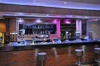 Hotel Royal George Hotel