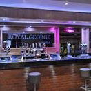Hotel Royal George Hotel cazare Birmingham