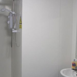 Hotel Barholm Accommodation cazare Creetown