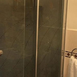 Hotel Carisbrooke Guest House cazare Inverness