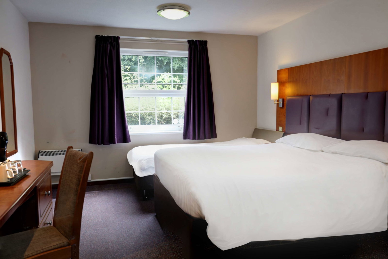 Orchid Epsom, Sure Hotel Collection By Best Western