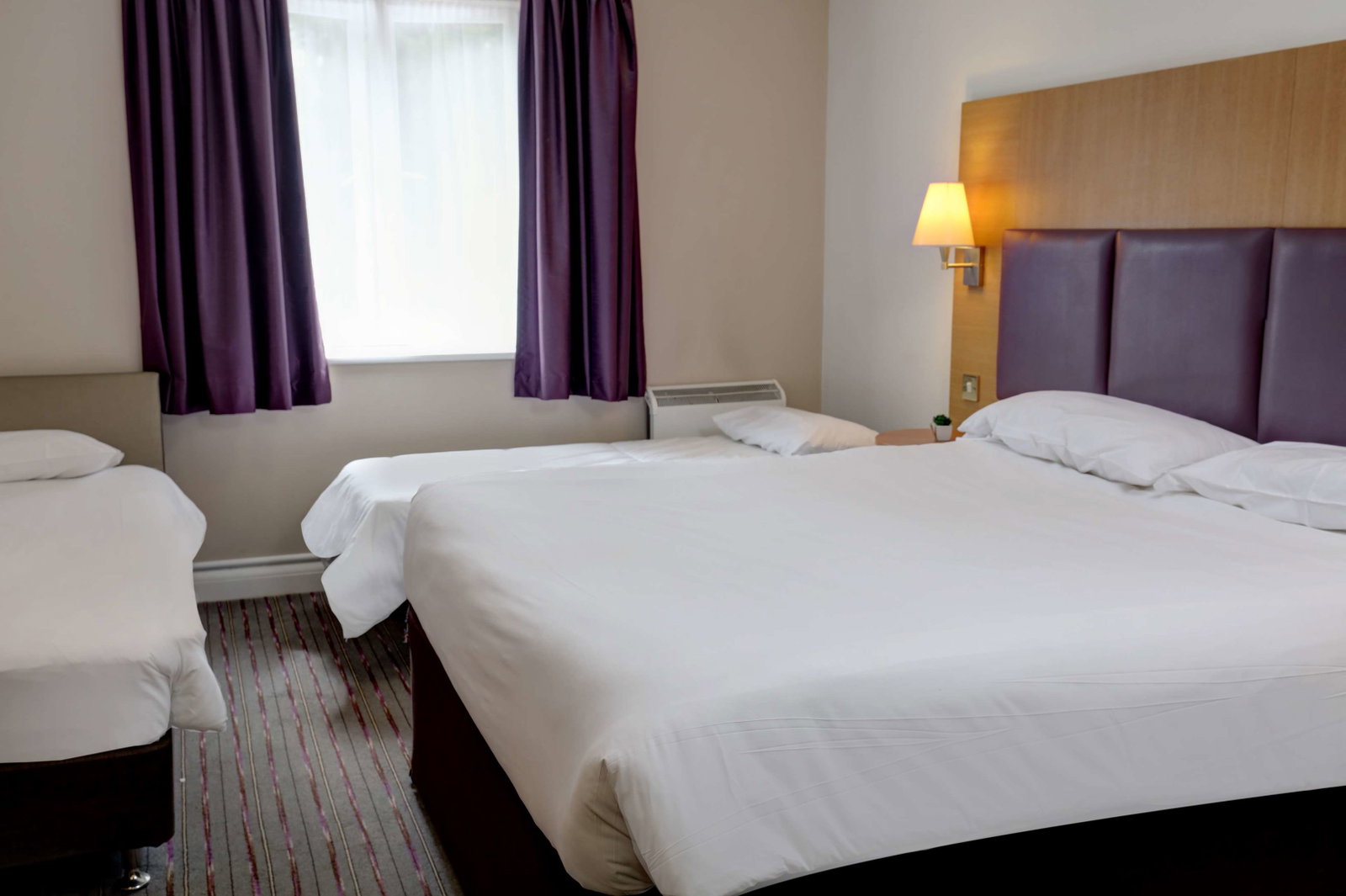 Orchid Epsom, Sure Hotel Collection By Best Western