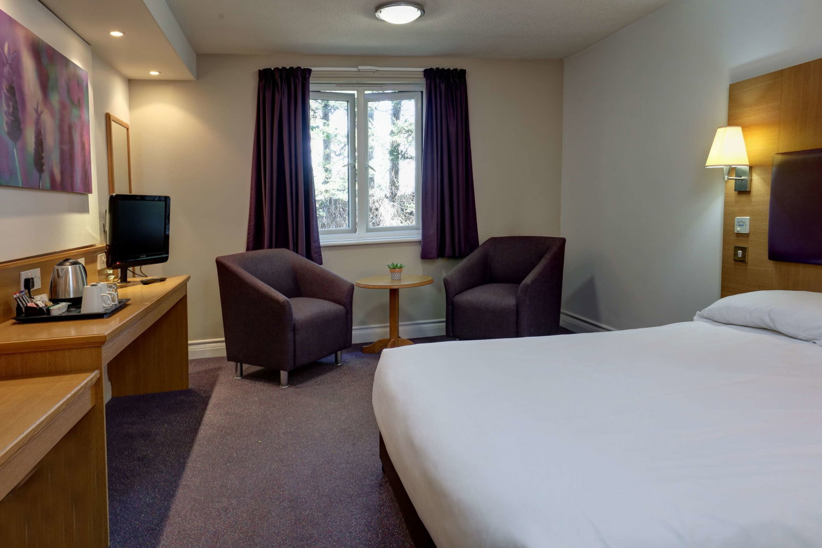 Orchid Epsom, Sure Hotel Collection By Best Western