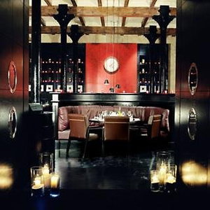 Hotel Malmaison Belfast cazare Belfast