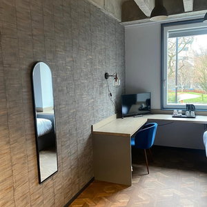 Hotel Quarter By Warren Collection cazare Belfast