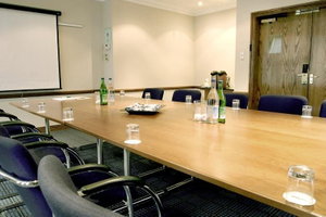 Hotel Holiday Inn York cazare York