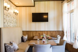 Hotel Family Hotel Saint George cazare Sofia