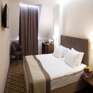 Central Hotel Sofia