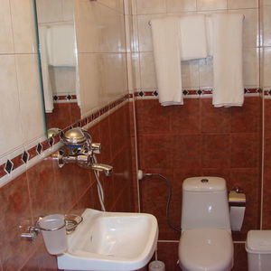 Hotel Avel Guesthouse cazare Sofia