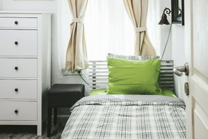 Hotel 5 Vintage Guest House cazare Sofia