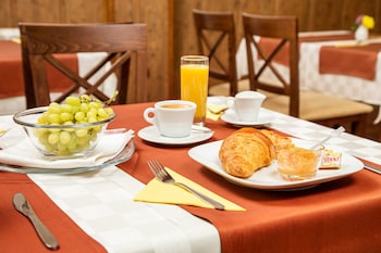 Hotel Villa Boyana