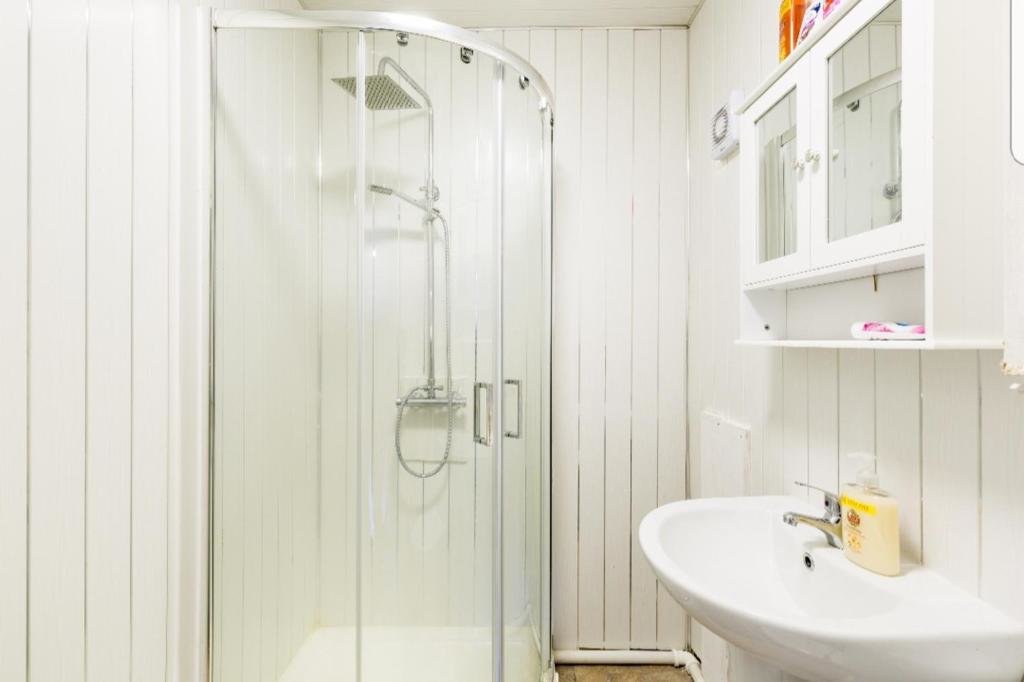 Hotel Monyhull Homestay - Near City Centre Kingsheath Nia Nec Bhx