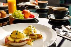 Hotel Radisson Blu Cardiff cazare Cardiff