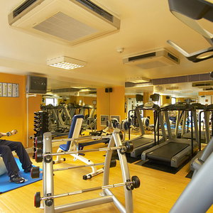 Hotel Doubletree By Hilton Swindon cazare Swindon