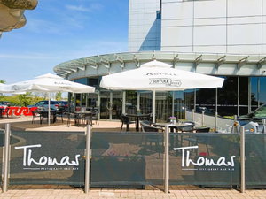 Hotel Future Inn Cardiff cazare Cardiff
